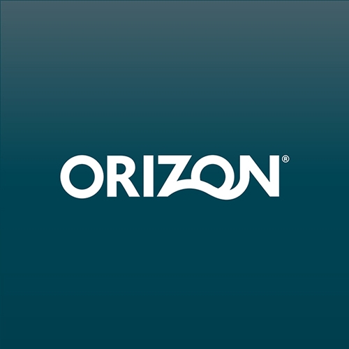 Orizon