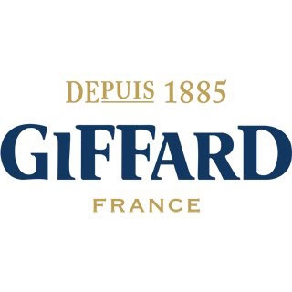 Giffard Chile