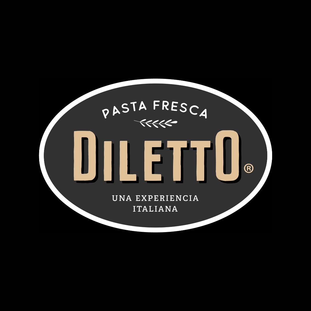 Pastas