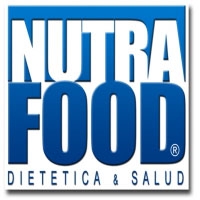 Nutra Food