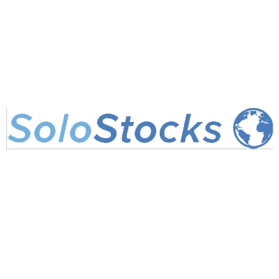 SoloStocks
