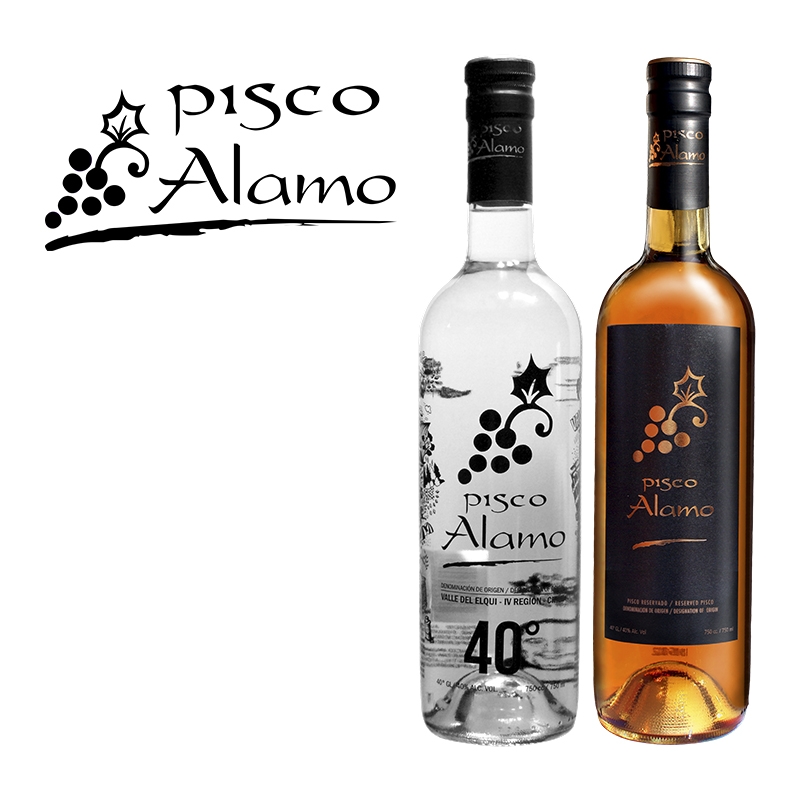 Pisco