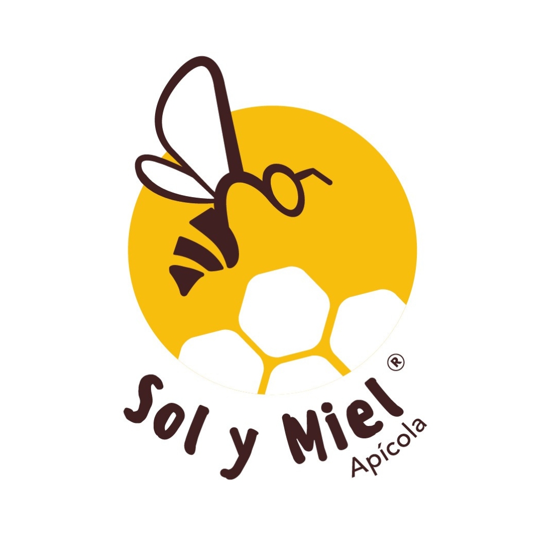 Sol y Miel