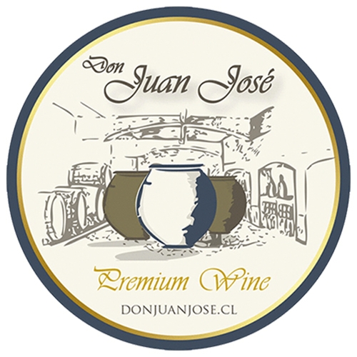 Don Juan Jose Wines