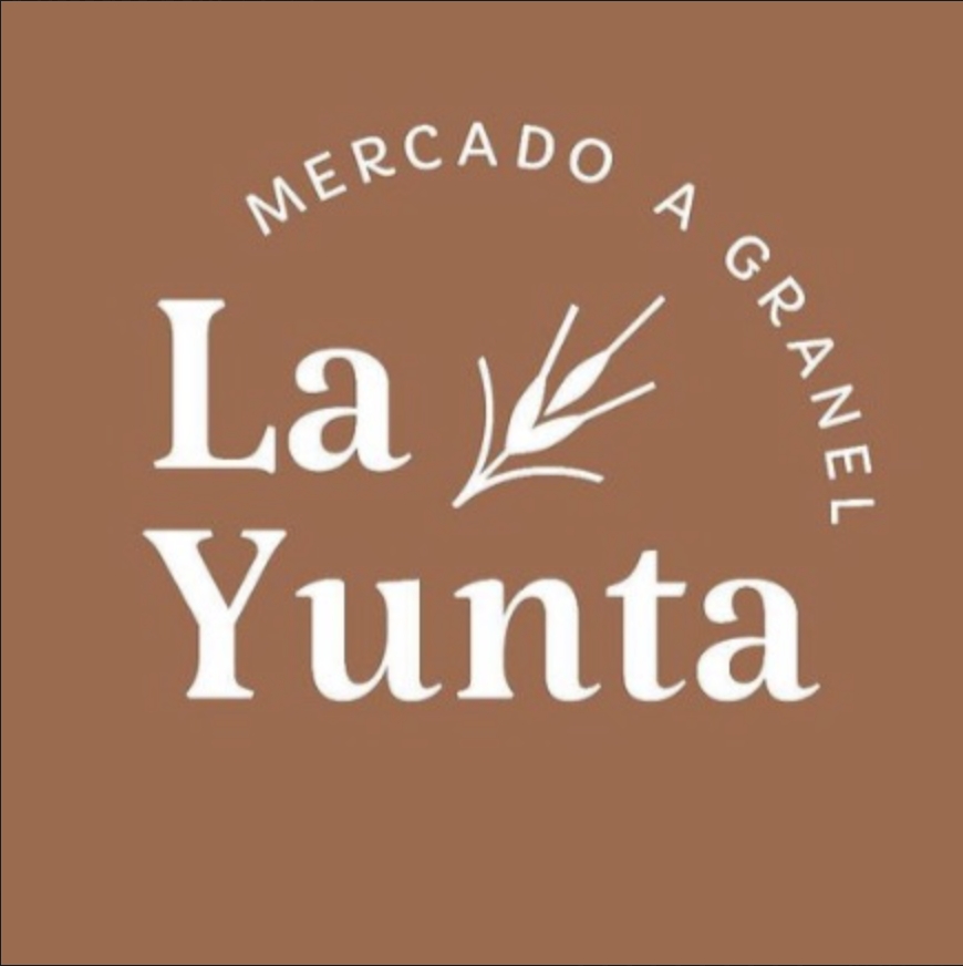 La Yunta Granel
