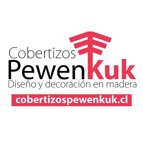 Cobertizos