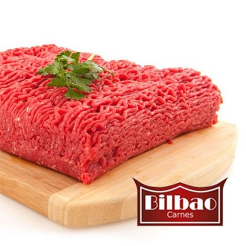 Carne Molida