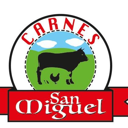 Carnes 