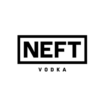 Vodka 