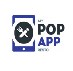 PopApp Resto