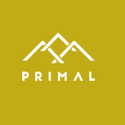Primal Foods
