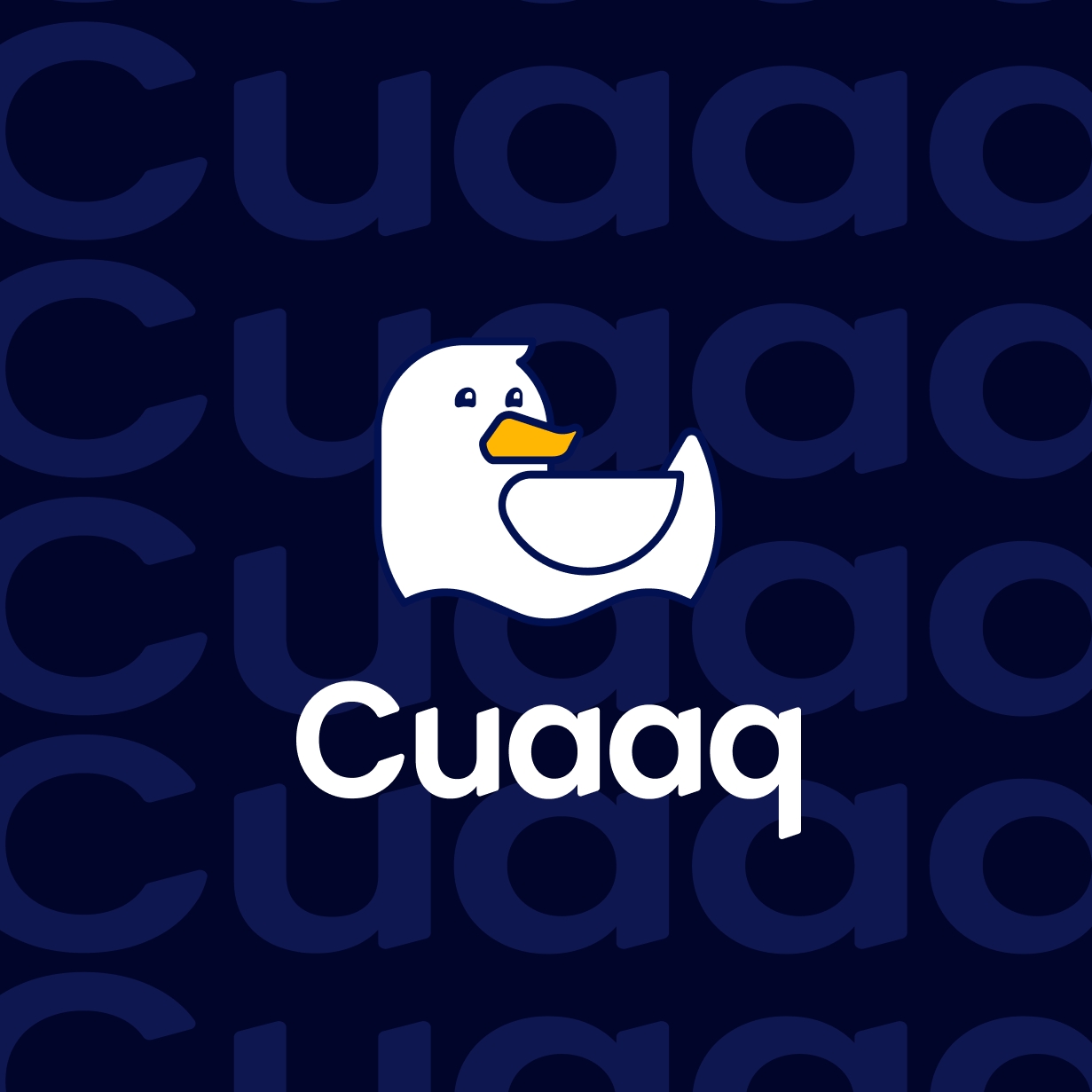App Cuaaq