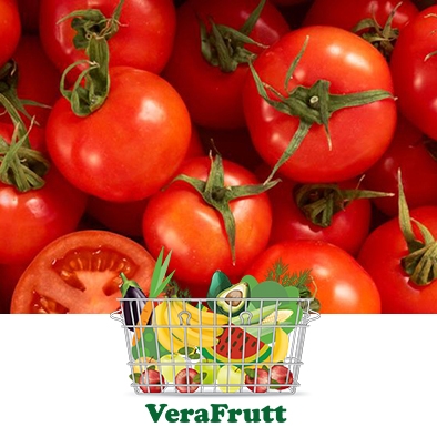 Tomate