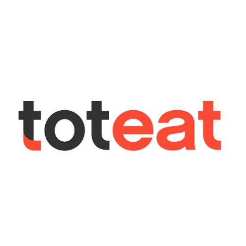 Toteat
