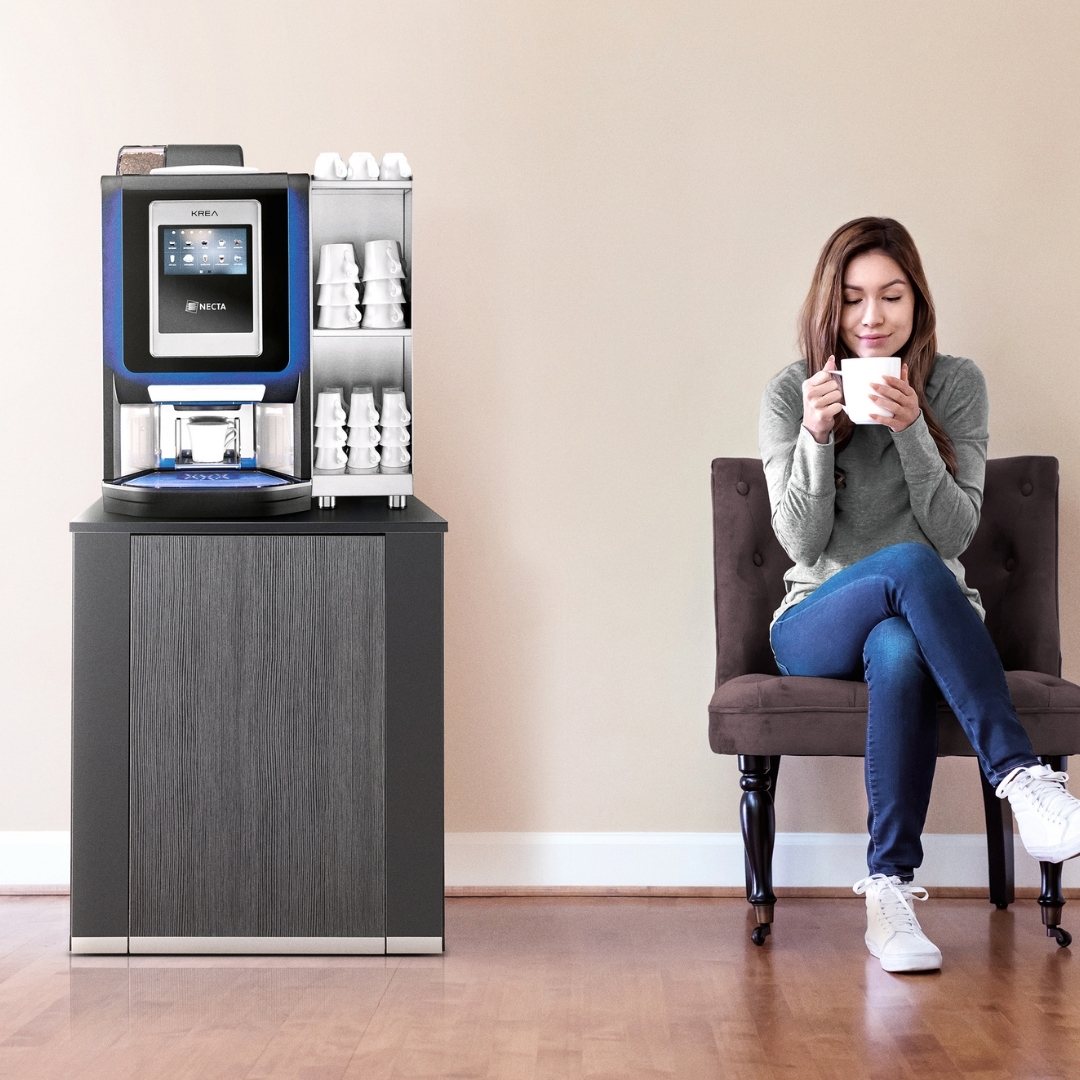 Eurovending