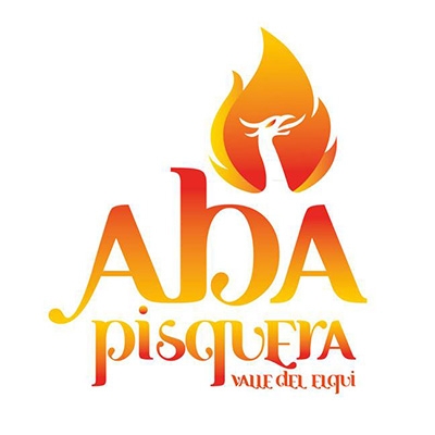 Pisco