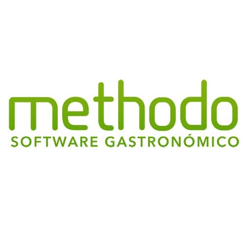 Methodo