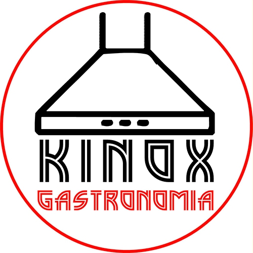 Kinox