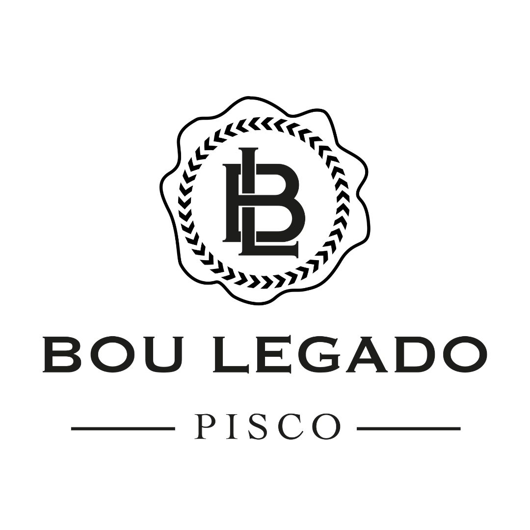 Pisco