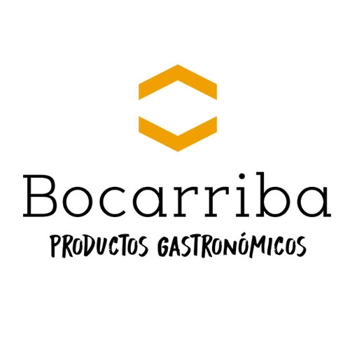 Pizzas y Empanadas