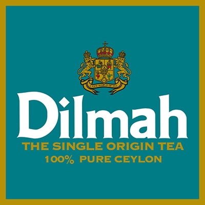Dilmah