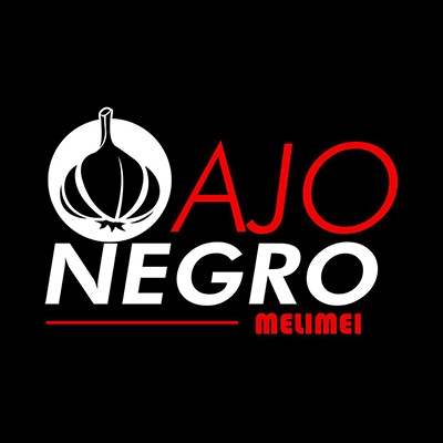 Ajo Negro