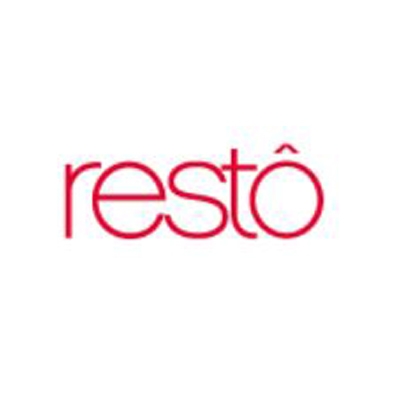 Restô
