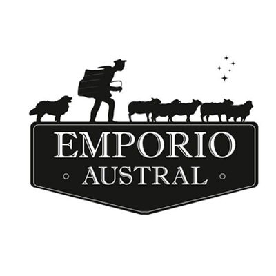Emporio Austral