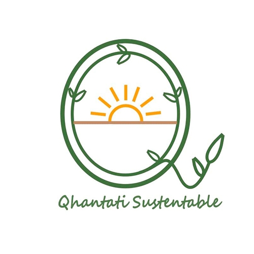Qhantati Sustentable 