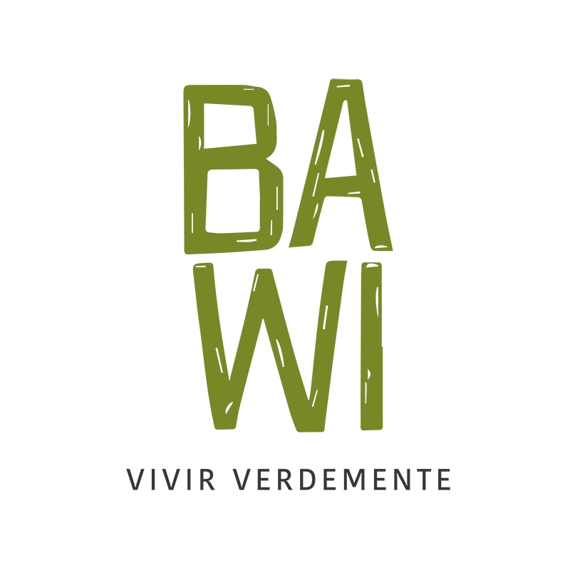 Bombillas Ecológicas