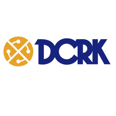 DCRK