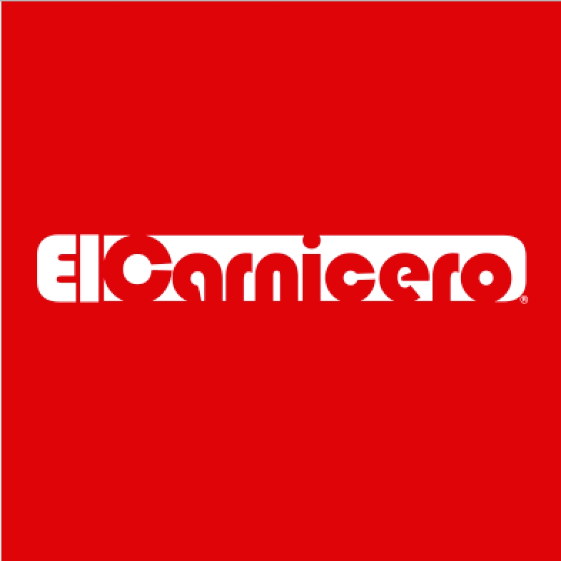 El Carnicero