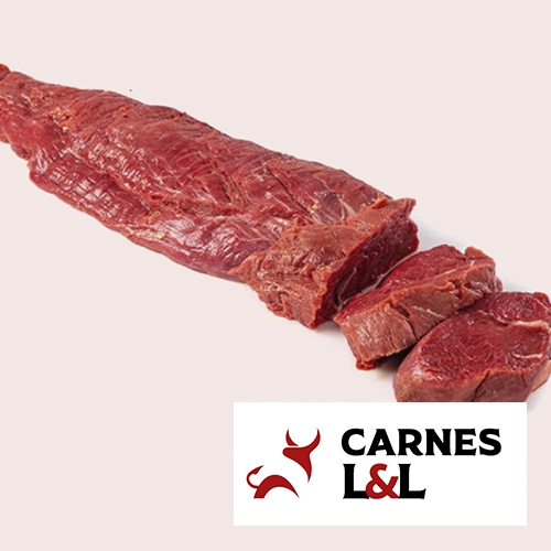 Filete
