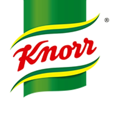 Knorr