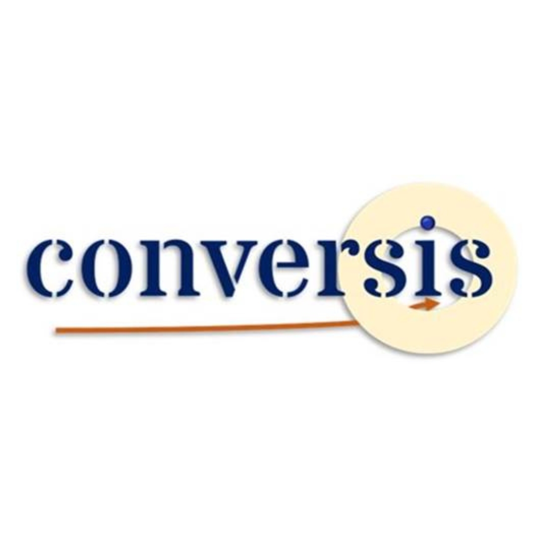 Consultoría Gastronómica 