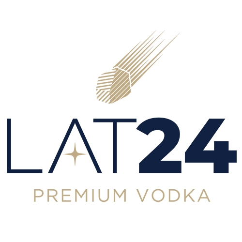 Vodka