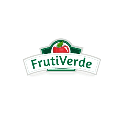 Fruti Verde