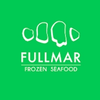 Fullmar