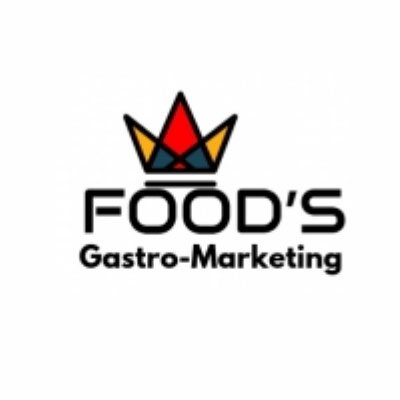 Foods Gastro-Marketing