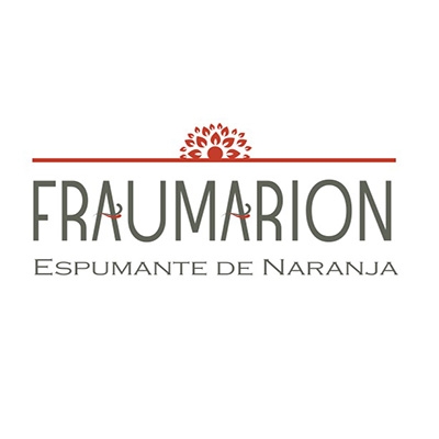 Espumante