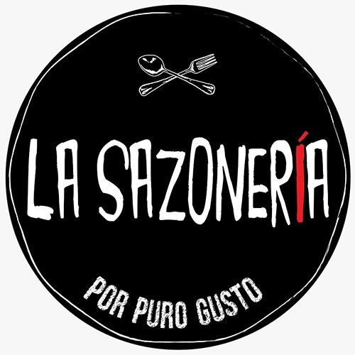 Condimentos