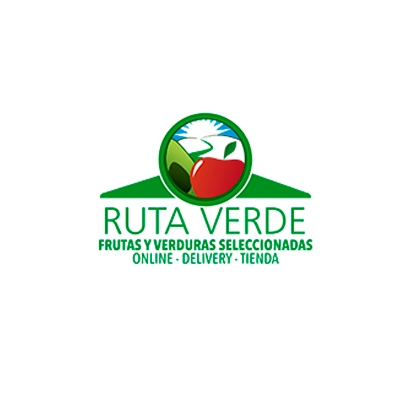 Huevos a Domicilio