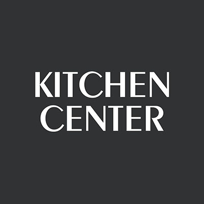 Kitchencenter