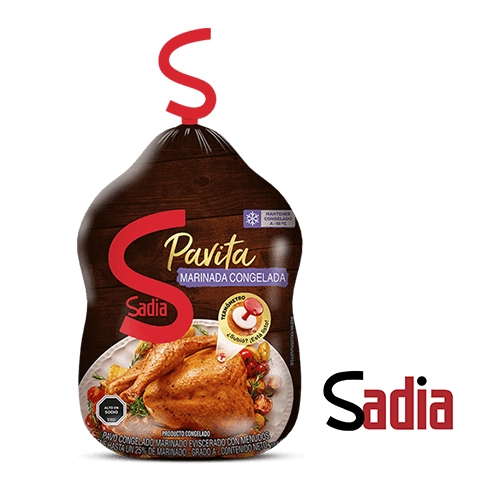 Pavita