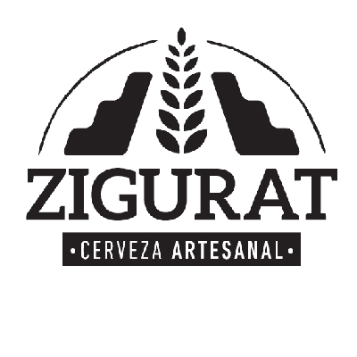 Cerveza
