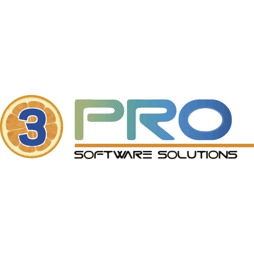 3 PRO