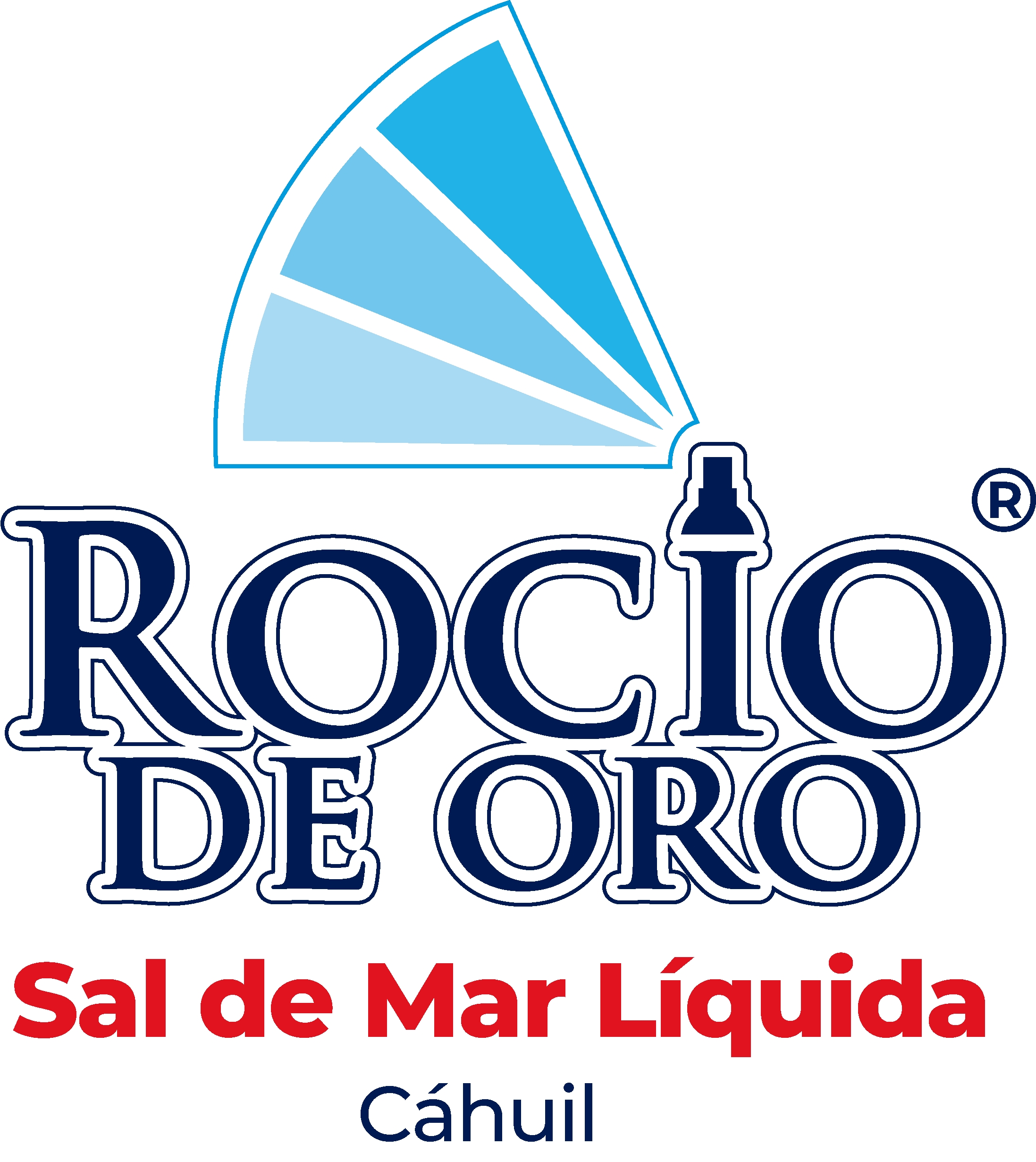 Sal de Mar Líquida