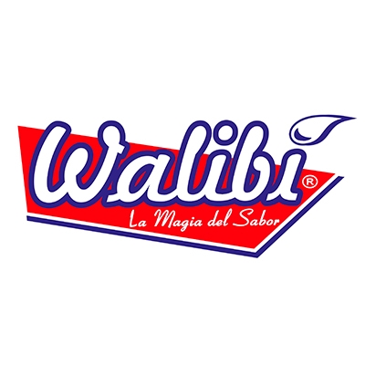 Salsas