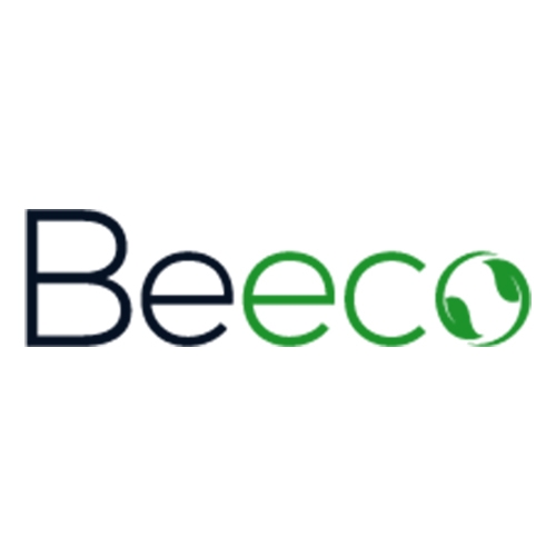 Beeco Chile