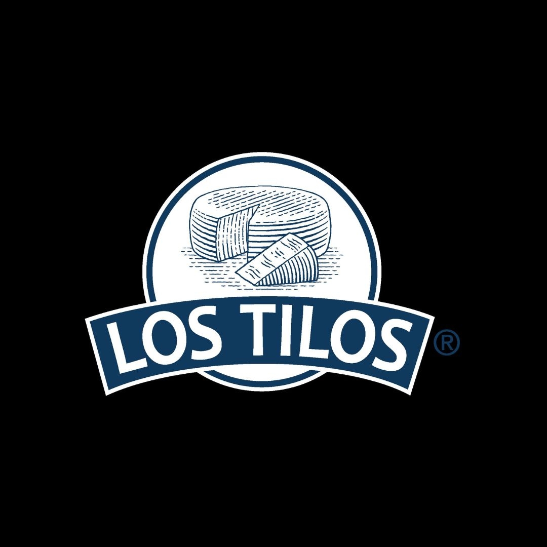 Quesos 